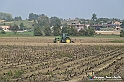 VBS_7590 - Andare lontano, oltre i campi da arare... e ancora più in là